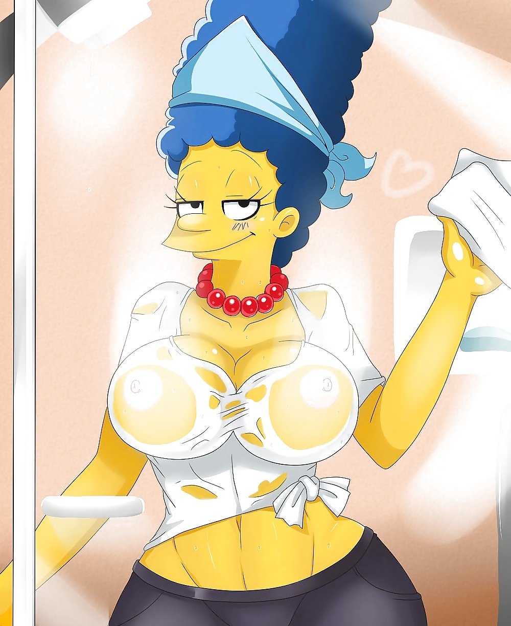 Marge S and Other's 2